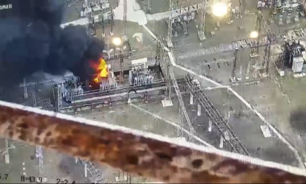 © Соцмережі