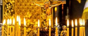Великий пост: поздравления в стихах и открытки