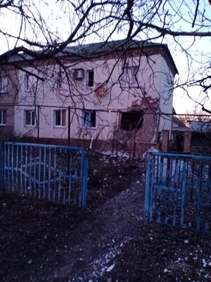 Обстреливали гражданских на Донбассе: СБУ показала разговоры боевиков 