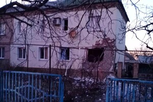 Обстреливали гражданских на Донбассе: СБУ показала разговоры боевиков 