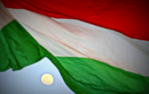 Венгрия поддерживает санкции ЕС в ответ на действия РФ против Украины