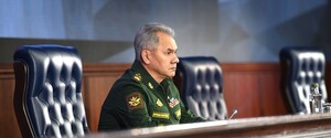 ЕС планирует ввести санкции против Шойгу и Захаровой – WSJ