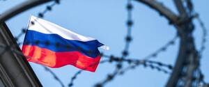 В санкционном списке ЕС вице-премьеры, министры РФ, а также военачальники и журналисты