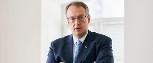 Военная техника России продвигается вглубь Украины в Черниговской и Херсонской областях – Геращенко