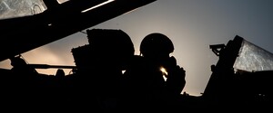 Главнокомандующий ВСУ отдал приказ наносить максимальные потери захватчикам