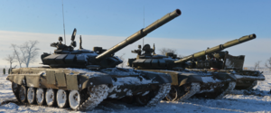 В нескольких областях Украины уже есть пострадавшие и погибшие от обстрелов РФ – Геращенко