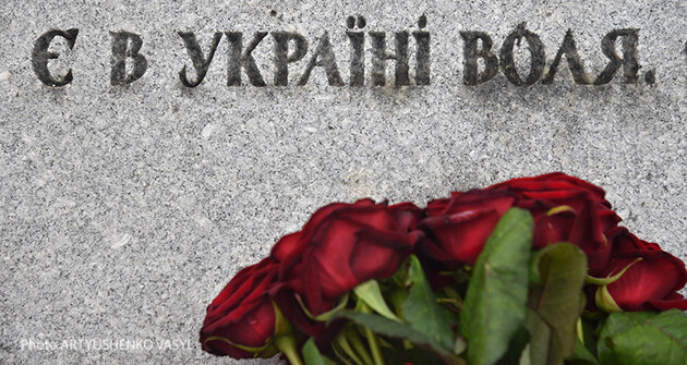 Погибли более 40 военнослужащих и несколько десятков раненых — Арестович