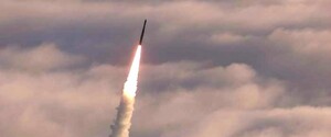 В Броварах из-за обстрелов оккупантов погибли шесть человек, есть раненые 