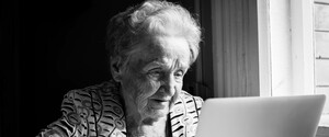 Официальные источники и СМИ для получения актуальной информации: список