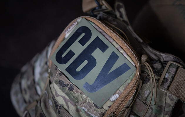 СБУ розповіла, що робити у разі обстрілу