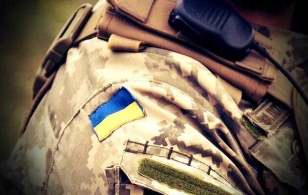 Нацбанк відкрив спеціальний рахунок для збору коштів на підтримку Збройних Сил України
