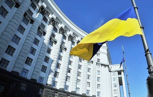 Агентство АР сообщило о стрельбе возле правительственного квартала Киева. МВД информацию не подтвердило