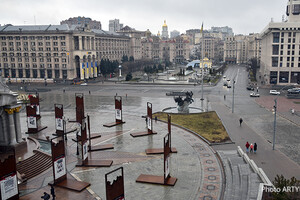 Всі ДРГ в Києві ліквідовані – МВС