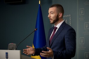 В эти часы Украина и РФ договариваются о переговорах — пресс-секретарь