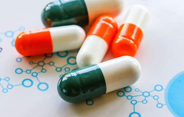 Минздрав работает над бесперебойным обеспечением украинцев лекарствами