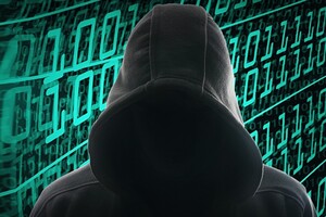 Хакерская группа Anonymous угрожает Путину 