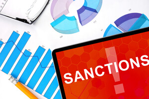 Отключение РФ от SWIFT: чем это чревато для россиян  