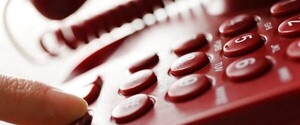 Минобороны открыло горячую линию для родственников российских солдат