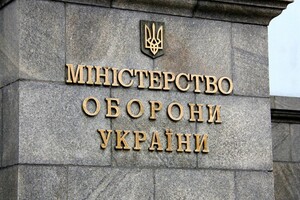 За три дні війни проти України РФ втратила 4300 військових – заступниця міністра оборони