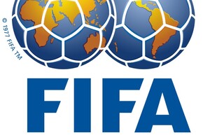 Санкции ФИФА против России: футболисты будут играть под названием «РФС» без флага и гимна