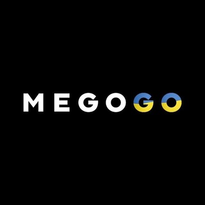 Сервіс MEGOGO видалив з каталогу усі російські фільми