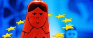 ЄС закупорив росіян усередині країни. Що означають для РФ транспортні санкції