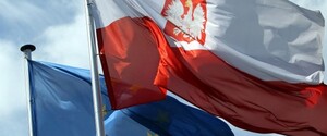 Польща допоможе Україні вступити до ЄС