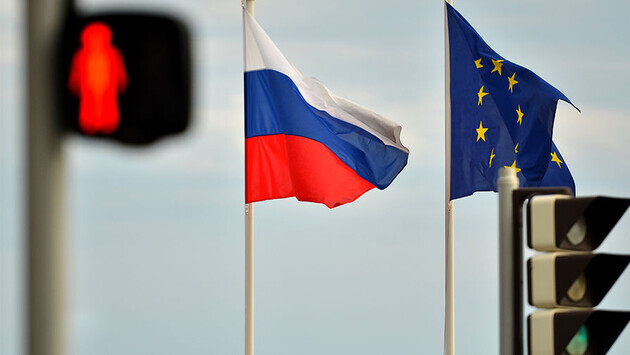 Глава Мінфіну Франції: санкції ЄС знищать російську економіку