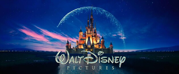 Paramount, Sony, Disney та Warner Bros скасували прем'єри нових фільмів у Росії