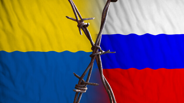 Второй раунд переговоров с РФ состоится вечером 2 марта
