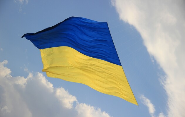Украинцы собрали голоса для рассмотрения петиции к НАТО о закрытии неба