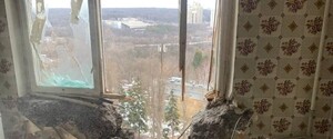 МУС начинает сбор доказательств нападения России на Украину