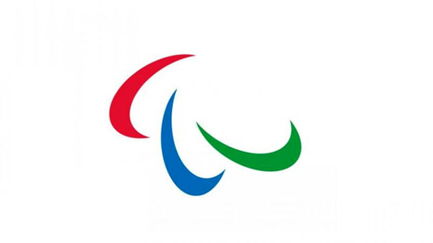 Российским паралимпийцам запретили участие в Играх в Пекине