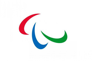 Российским паралимпийцам запретили участие в Играх в Пекине