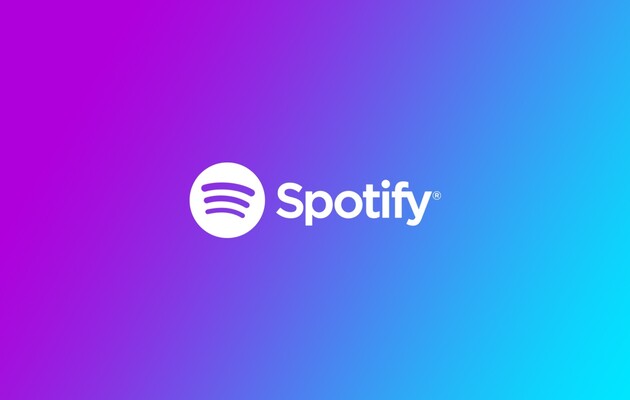 Spotify закрив офіс у Росії