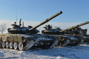 Кулеба: «Російські окупанти готують провокацію: планують обстріляти територію РФ»