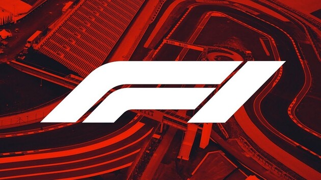 Формула-1 розірвала контракт на проведення Гран-прі Росії