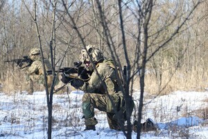 Створено гарячу лінію для тих, хто хоче передати гуманітарну допомогу ЗСУ