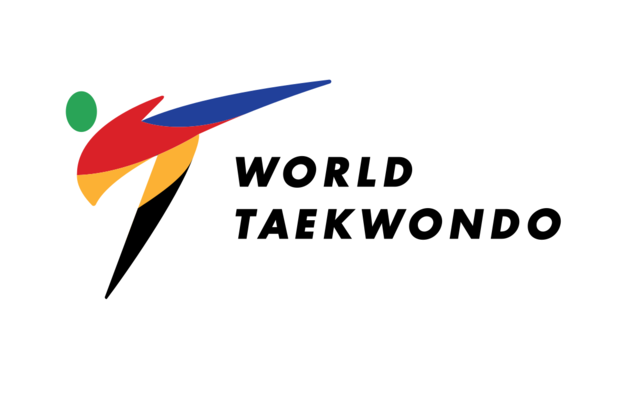 Всемирная федерация тхэквондо исключила россиян и белорусов из международных турниров