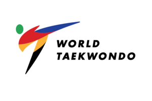 Всемирная федерация тхэквондо исключила россиян и белорусов из международных турниров