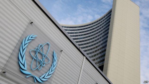 В ООН закликали забезпечити високий рівень безпеки Запорізької АЕС