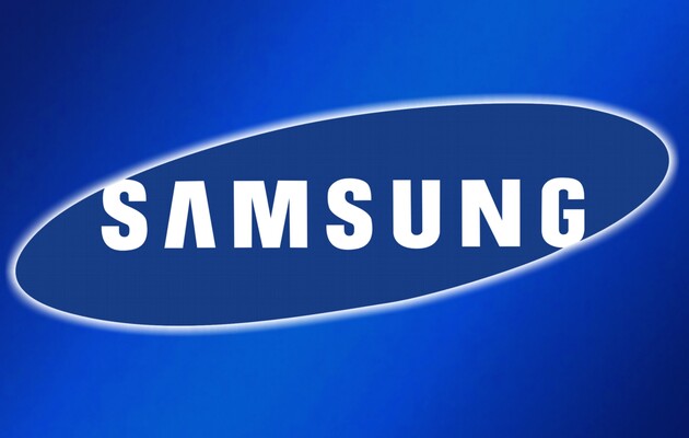 Samsung залишає російський ринок