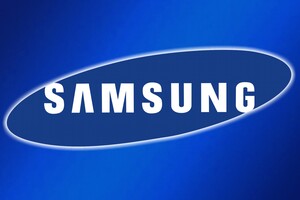 Samsung залишає російський ринок