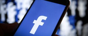Facebook отреагировал на блокирование в России