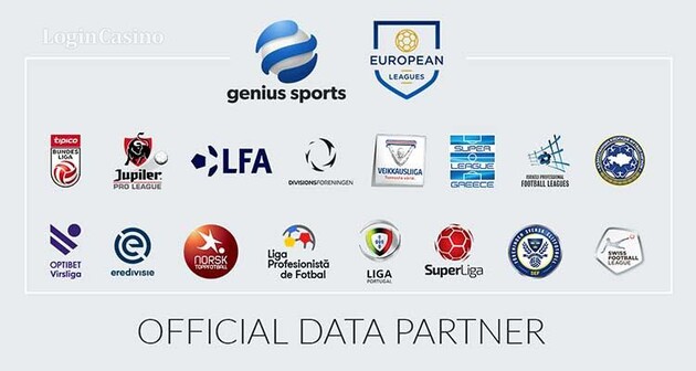 В заявлении EPFL выразила поддержку и солидарность с Украиной