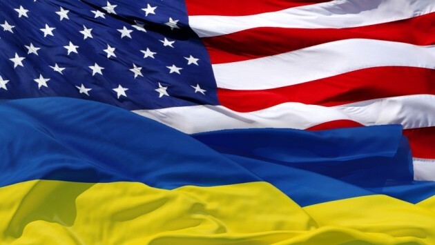 До України готові приїхати 3 тисячі американських добровольців 