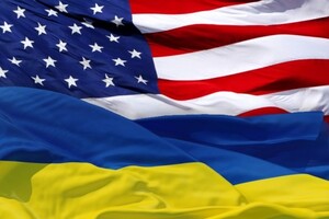 До України готові приїхати 3 тисячі американських добровольців 