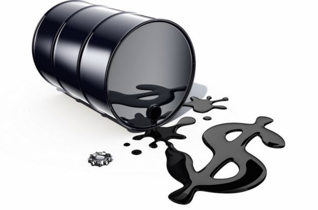 Нафтогаз назвал нефтесервисные компании, которые не прекратили работу в России