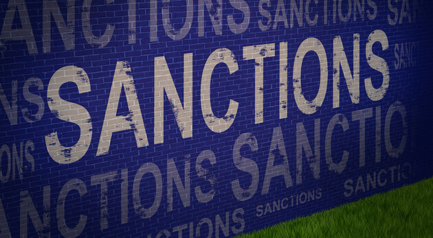 Наступного тижня має бути ухвалено нові санкції проти РФ  – Кулеба