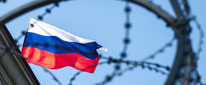 Кремль готовит провокации с привлечением принудительно мобилизованных жителей ОРДЛО – МВД